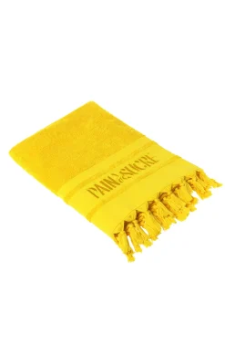 zaina*Pain de Sucre Online
