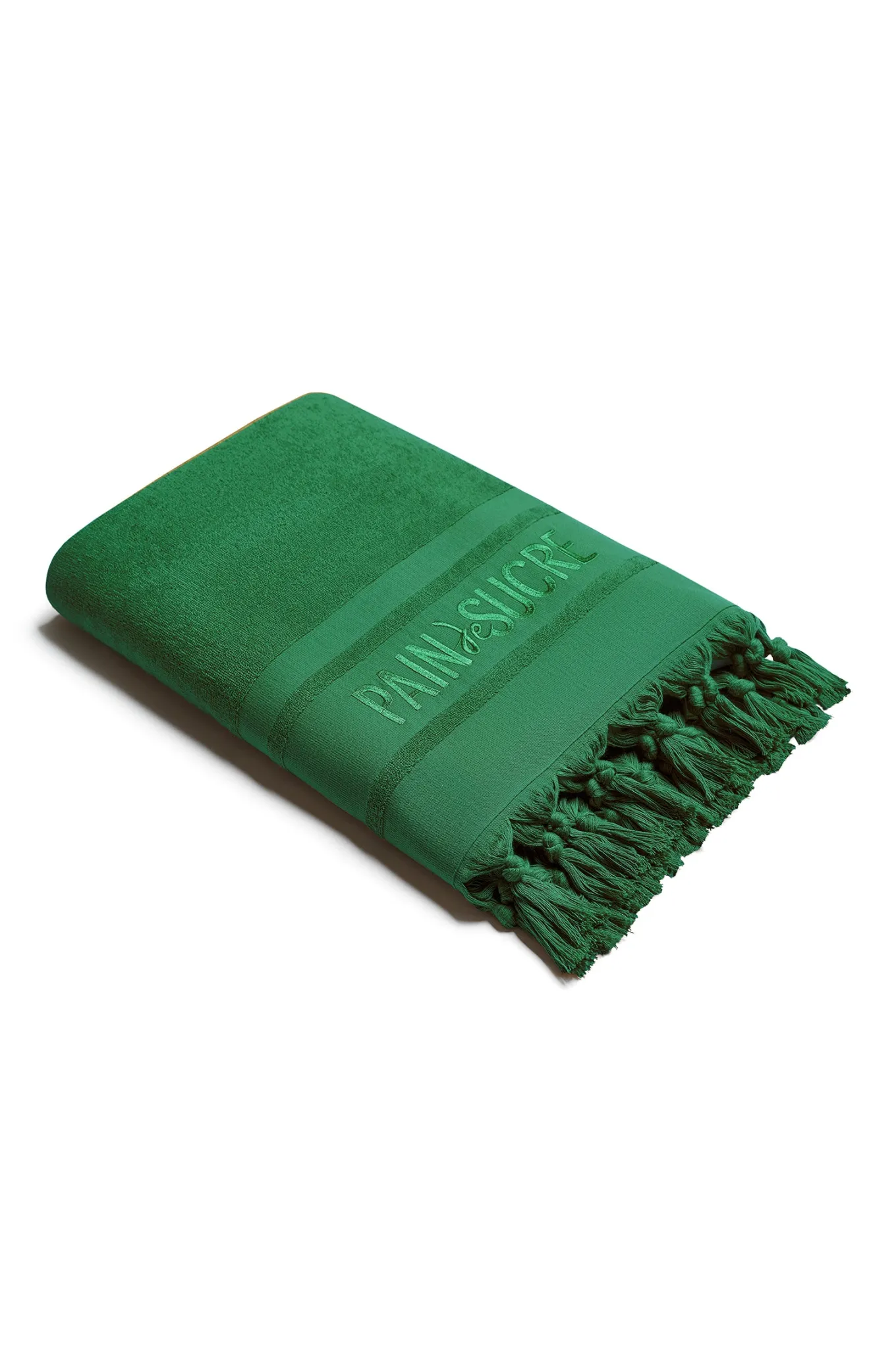 zaina*Pain de Sucre Clearance