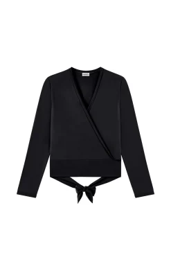 zaya*Pain de Sucre Discount