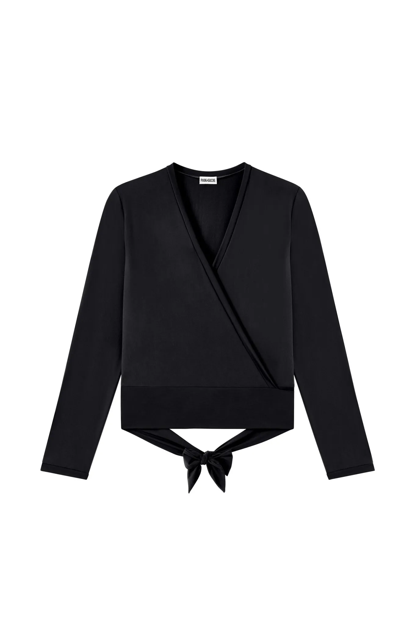 zaya*Pain de Sucre Discount