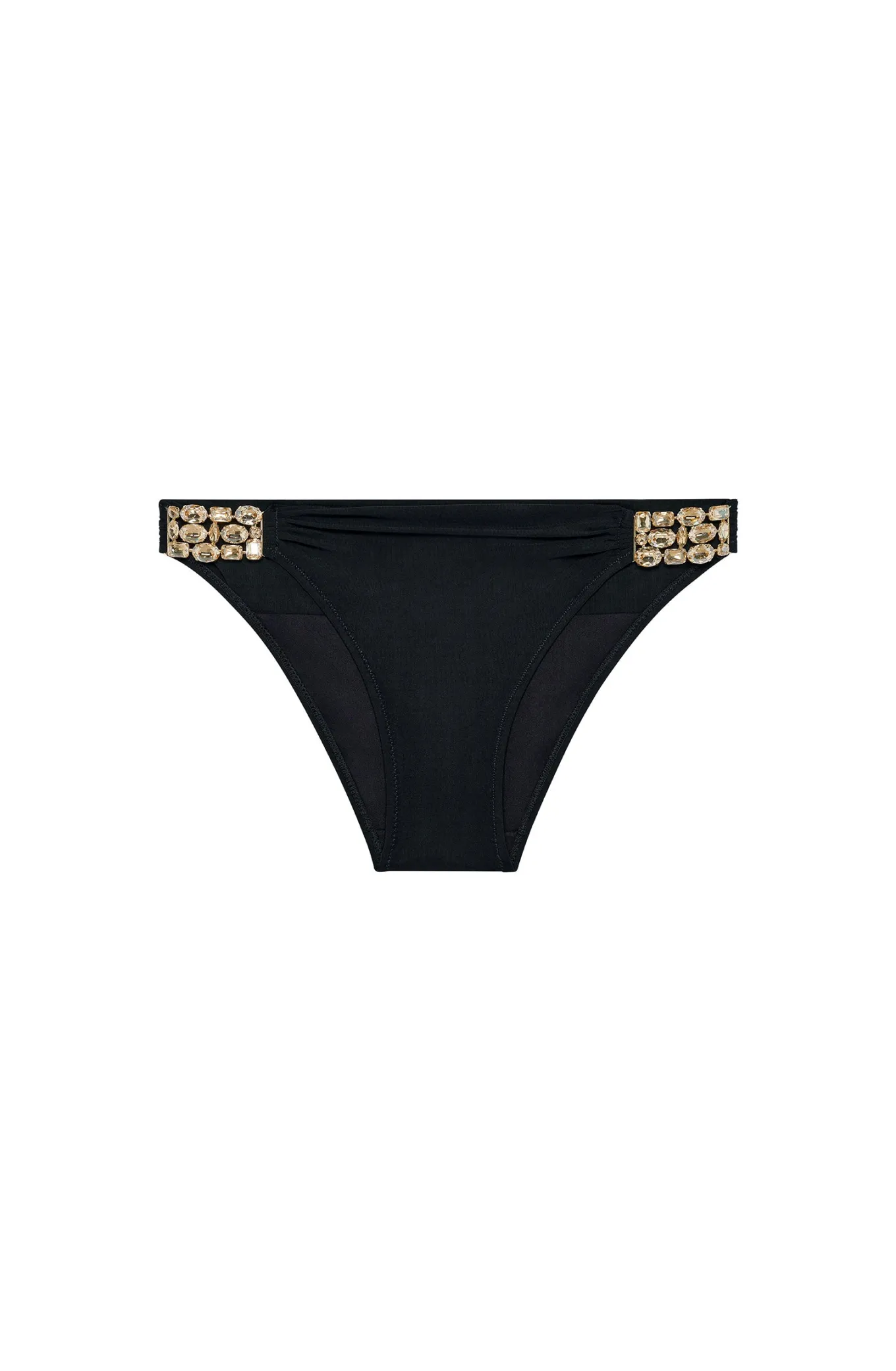 zinia*Pain de Sucre Discount